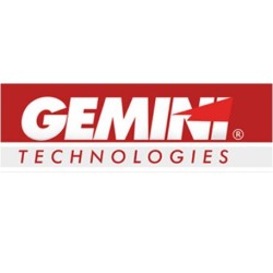 Additional wifi sensor 2.45 GHZ for GEMINI alarm windows 2