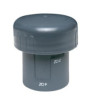 Black measuring cap for C250-260 THETFORD 2581006