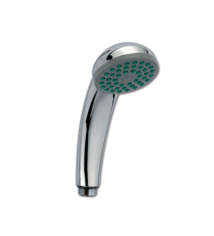 Standard 1 / 2M "shower head