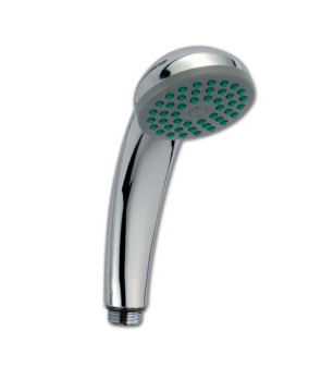 Standard 1 / 2M "shower head