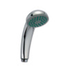 Standard 1 / 2M "shower head