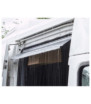 REMICARE HOUSSE DE PLUIE DUCATO X250 - X290