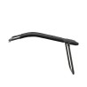TRAVELLINE COMFORT FOOTREST - ANTHRACITE