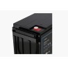 BATTERIE MESTIC AGM MAB-115Ah