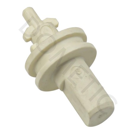 Perno grigio selezione AES - RM7XX5/RMT7XX5 - 2412784205