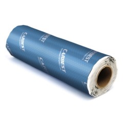 Contrôleur de bruit X-Trem,...