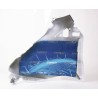 X-Trem Noise Controller, Self-Adhesive, 2mm Thick, 100x50cm - Alubutyl Sound Insulation