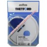 Kit de panel de control THETFORD C223S sin electrónica – 20096162