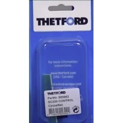 THETFORD electronic board...