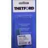 Placa electrónica THETFORD para C220 - 200962