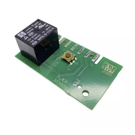 THETFORD Elektronikplatine für C220 - 200962
