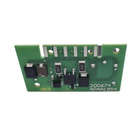 Placa electrónica THETFORD para C220 - 200962