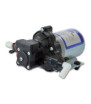 SHURFLO 12 V pump flow 10 L / min