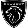 GEMINI POUR DUCATO - PEUGEOT - CITROËN DE 2010 À 2025 - 2,4 GHz - 933 MHV1-D25 CAPTEURS AVEC ACCÉLÉROMÈTRE