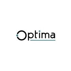 OPTIMA-Schneesocken Größe L für CAMPER, VAN ODER... 2