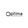 OPTIMA Snow Socks Size L for CAMPER, VAN OR CAMPERVAN with parazza scraper included