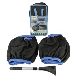 OPTIMA Snow Socks Size XL...