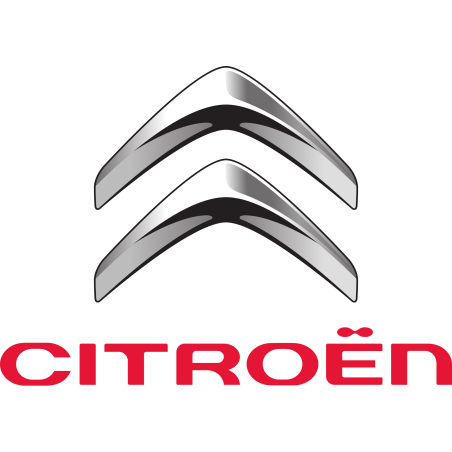 GEMINI PER DUCATO - PEUGEOT - CITROEN DAL 2010 AL 2025 - 2,4Ghz -  CON SENSORE VOLUMETRICO - 933 MHV0-D25