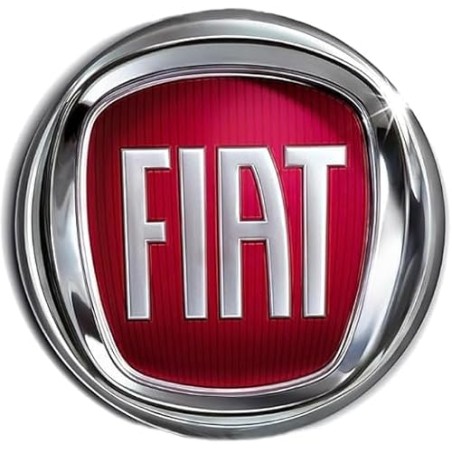 GEMINI PER DUCATO - PEUGEOT - CITROEN DAL 2010 AL 2025 - 2,4Ghz -  CON SENSORE VOLUMETRICO - 933 MHV0-D25
