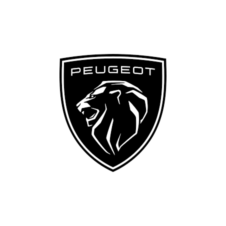 GEMINI PER DUCATO - PEUGEOT - CITROEN DAL 2010 AL 2025 - 2,4Ghz -  CON SENSORE VOLUMETRICO - 933 MHV0-D25