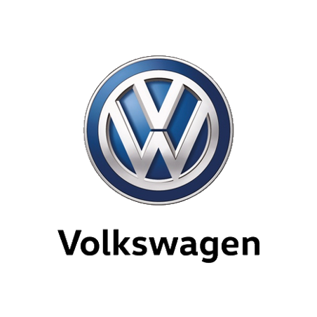 GEMINI PARA VOLSWAGEN DE 2010 A 2025 - 2,4 GHz - CON SENSOR WIFI - 933 MHWV-T6