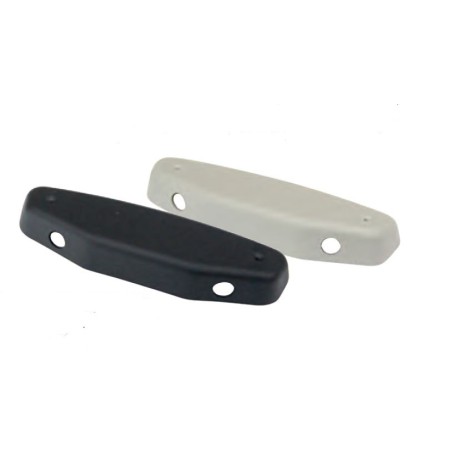 SPARE PARTS FOR GEMINI BEIGE SUPPORT FOR ULTRASONIC PAIR