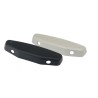 SPARE PARTS FOR GEMINI BEIGE SUPPORT FOR ULTRASONIC PAIR