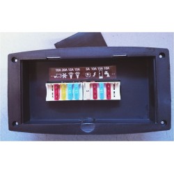 ARSILICII Dérivateur...