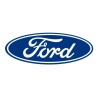 GEMINI PARA FORD DESDE 2025 - 2,4 GHz - CON SENSOR VOLUMÉTRICO - 933 MHV0-T25