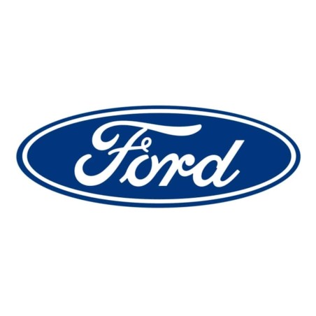 GEMINI FOR FORD BEFORE 2024 - 2.4Ghz - 933 MHV1-T2 ACCELEROMETER SENSORS