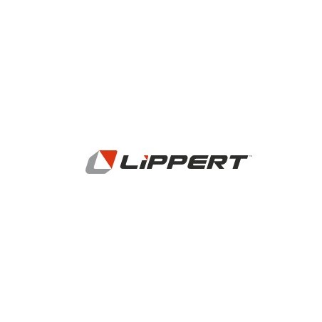 Tanques de agua PLT para alimentos blancos con inspección GRANDE