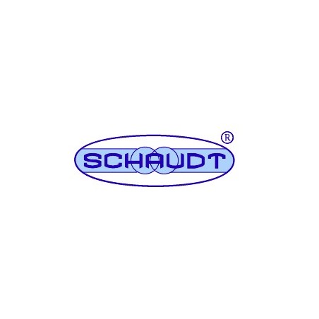 Propulseur WA 1208 (Caravan) Schaudt Lippert