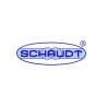 Propulsor WA 1208 (Caravan) Schaudt Lippert