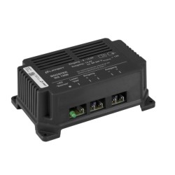 Propulseur WA 1208...