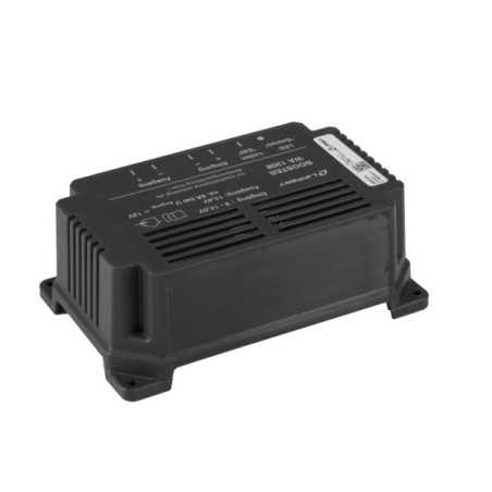 Propulseur WA 1208 (Caravan) Schaudt Lippert