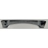 TRIGANO Toilet Handle SOMIDESIGN Polished Chrome