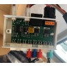 Unidad de control de nodo de techo de XA00005201 de potencia ARSILICII - HUB300S2H RIMOR
