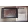 1551.273.02 PANNEAU DE COMMANDE À ÉCRAN TACTILE NE273 7S TRIGANO MOBILVETTA NORDELETTRONICA