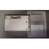1551.273.02 PANNEAU DE COMMANDE À ÉCRAN TACTILE NE273 7S TRIGANO MOBILVETTA NORDELETTRONICA