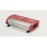 NDS INVERSOR DOMETIC SP3000-12 SMART-IN SP PURE WAVE 12V-3000W - 9620008196