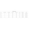 NDS INVERSOR DOMETIC SP3000-12 SMART-IN SP PURE WAVE 12V-3000W - 9620008196