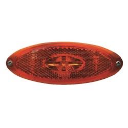 JOKON SMLR 2010 LED...