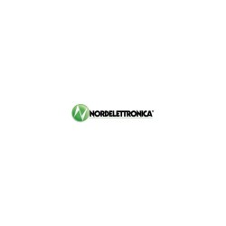 1764.334.01 NORDELETTRONICA PANNELLO COMANDI 2