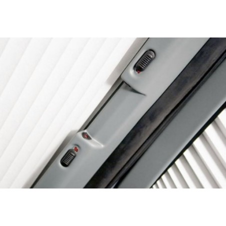 REMIS REMIal parabrisas IV delantero para Fiat Ducato X250, sin sensores de lluvia, Boxer y Jumper, 2006 - 2014, beige – 1004374