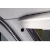 REMIS REMIal parabrisas frontal IV para Fiat Ducato X250, sin sensores de lluvia, Boxer y Jumper, 2006 - 2014, gris claro