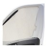 REMIS REMIa Persiana frontal IV del lado derecho para Fiat Ducato X250, bóxer y jumper, 2006 - 2014, beige - 10043743