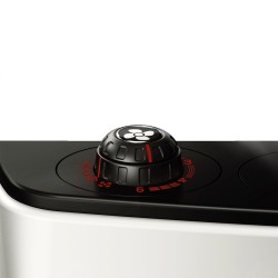 KIT D'ÉCLAIRAGE 2 POUR...