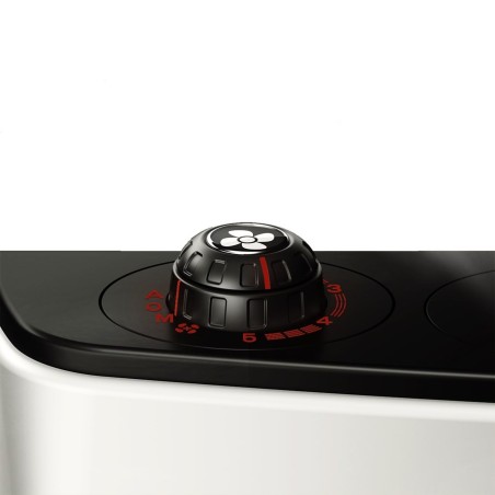 KIT ILLUMINAZIONE 2 PER S3004/S5004 TRUMA - 30470-02