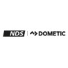 NDS DOMETIC WECHSELRICHTER SP1000-12 SMART-IN SP PURE WAVE 12V-1000W