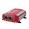NDS DOMETIC INVERTER SP1000-12 SMART-IN SP PURE WAVE 12V-1000W